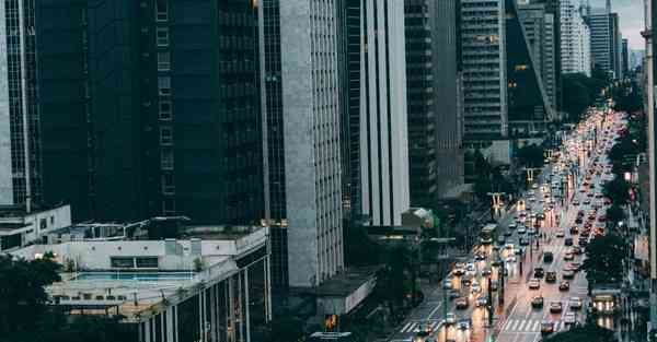 宣传片视频怎么做_宣传片视频拍摄公司