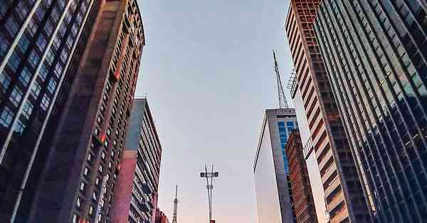 宣传片制作方案_宣传片制作方案策划