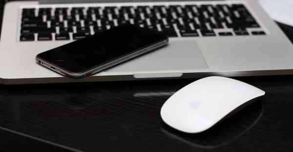 企业宣传片拍摄制作全部_企业宣传片拍摄制作服务