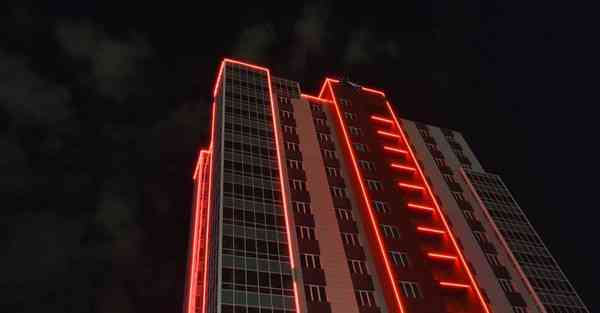 安徽大学宣传视频_安徽大学宣传片视频