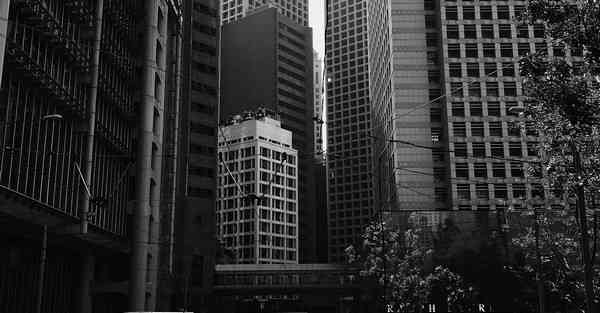 煤改电锅炉十大排名