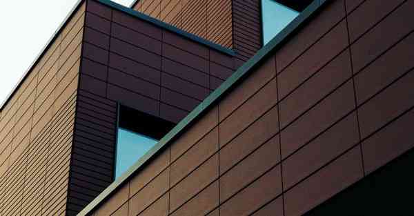 企业宣传片制作公司价格_企业宣传片制作公司价格表