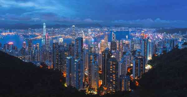 企业宣传片制作公司哪家好_企业宣传片制作公司排名