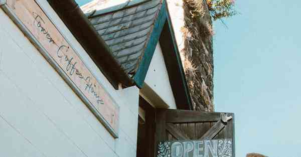 公司形象宣传片拍摄_公司形象宣传片拍摄制作