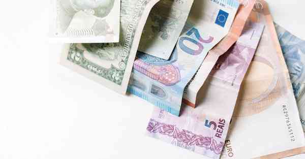 手游类宣传片制作