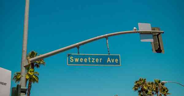 啥是公司宣传片制作