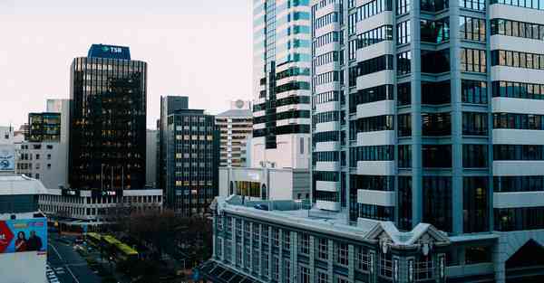 重庆公司品牌宣传片制作