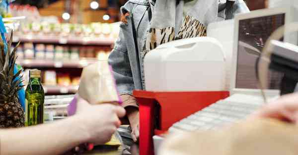 医院药品视频宣传片制作