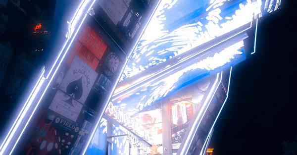 党史学习宣讲稿_党史学习宣讲稿3000字