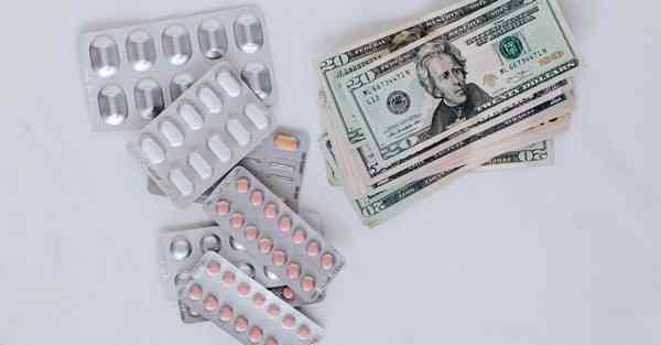 制作公司宣传片的流程_制作公司宣传片哪家好