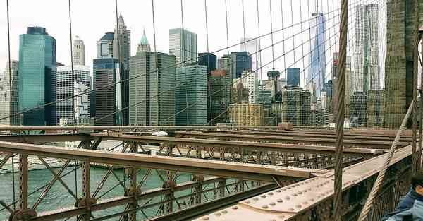 寿光网上宣传片制作