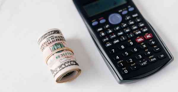 黄山宣传片制作公司哪家好