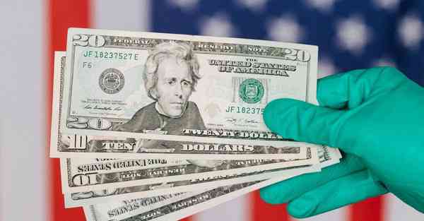 湖州金融宣传片制作公司