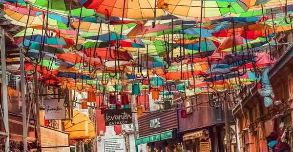 东莞宣传片制作公司_东莞宣传片制作的广告公司