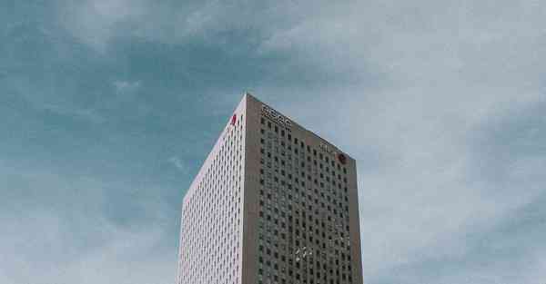 室内产品宣传片制作费用