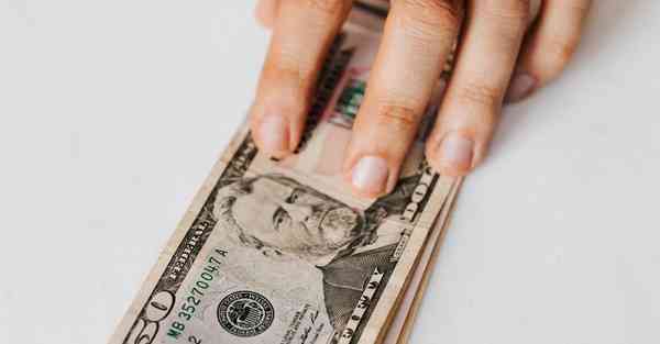 宣传片拍摄技巧有哪些_宣传片拍摄技巧