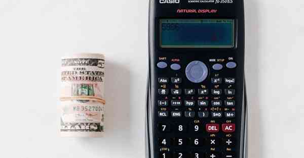 太原宣传片拍摄制作多少钱_太原宣传片拍摄制作