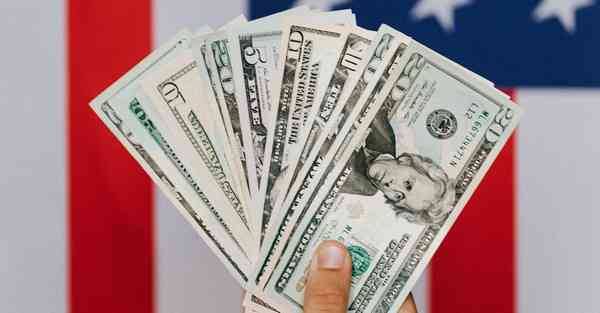 安徽大学宣老师_安徽大学开学时间