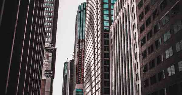 宣传片后期制作公司_宣传片后期制作收费