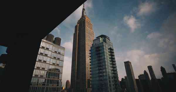 宣传片制作哪家好_宣传片制作公司报价