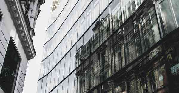 如何快速制作一张发票_如何快速制作一个组织结构图