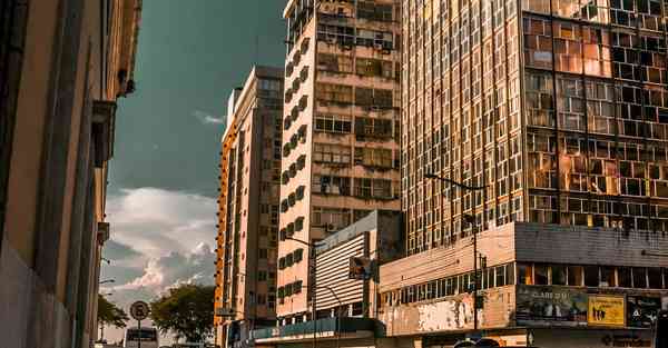 宣传片背景音乐纯音乐完整版_宣传片背景音乐纯音乐素材