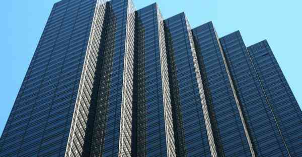 企业宣传片拍摄价格_企业宣传片拍摄价格多少