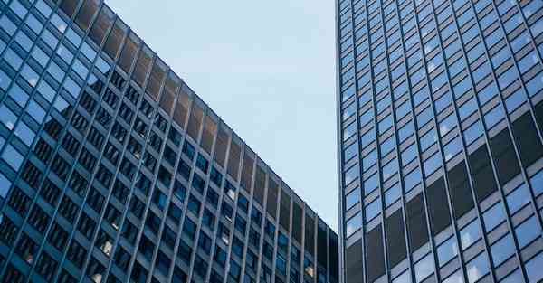 宣传片拍摄公司怎么收费