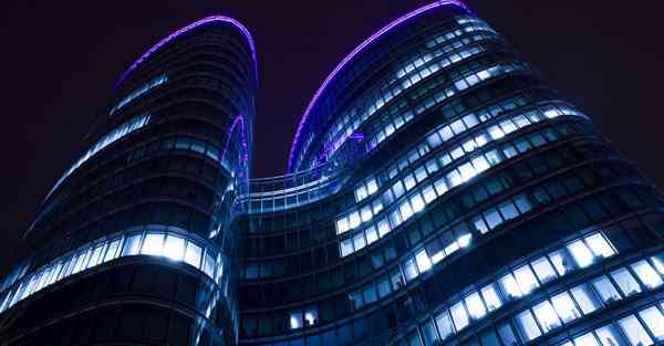 创新动画宣传片制作方案