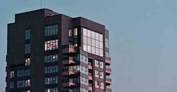 安徽大学宣传片集锦_安徽大学宣传片