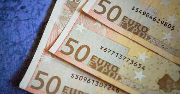 宣传片视频怎么制作的_宣传片视频怎么做