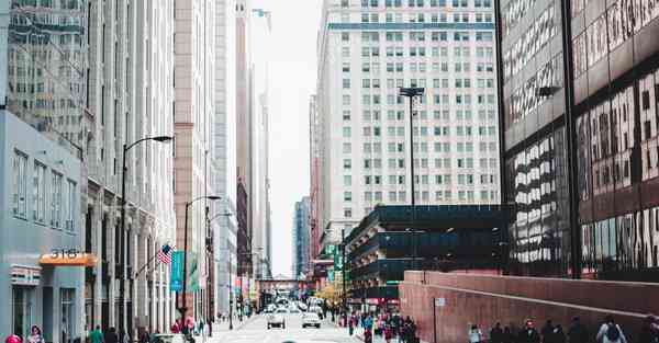 企业宣传片制作公司哪家好_企业宣传片制作公司排名