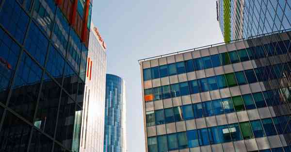 产品宣传片制作哪家好_产品宣传片制作公司报价