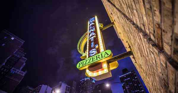 产品宣传片制作_产品宣传片制作教程