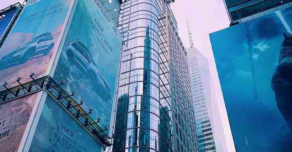 宣传片拍摄价格表_宣传片拍摄报价表