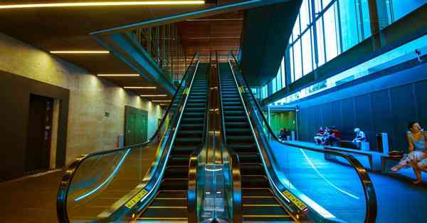 烟台公司宣传片制作策划