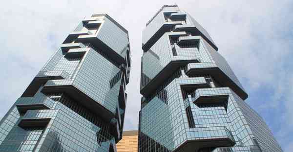 宣传语征集活动_宣传语征集活动的相关要求