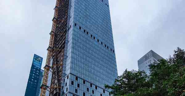 西安美食宣传片制作团队