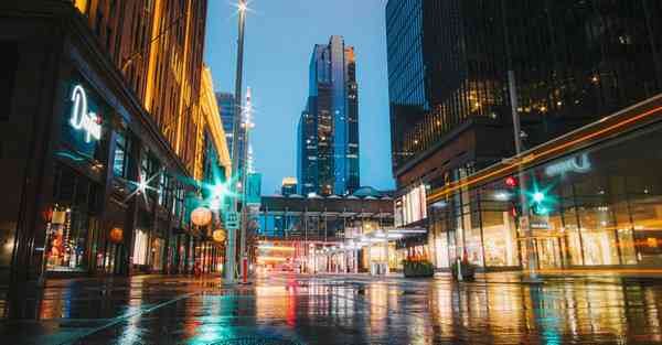 下车了的英文_下车了之后还晕车怎么办