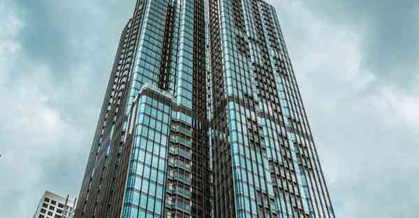 中国宣传片制作公司