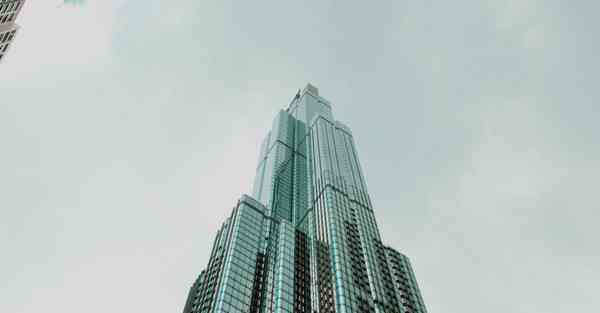 制作博物馆记录表_制作博物馆宣传视频