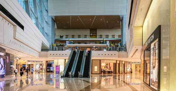 企业宣传片拍摄制作厂_企业宣传片拍摄制作服务