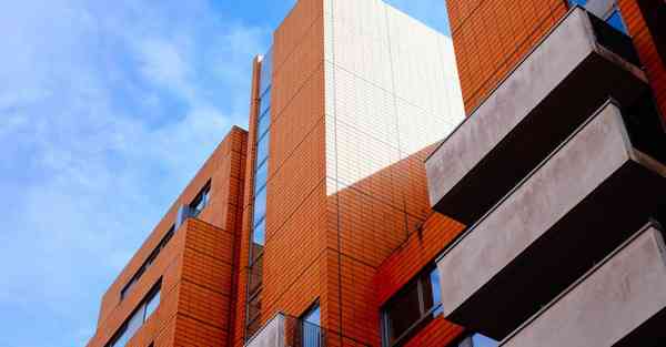 河北中医专业宣传片制作