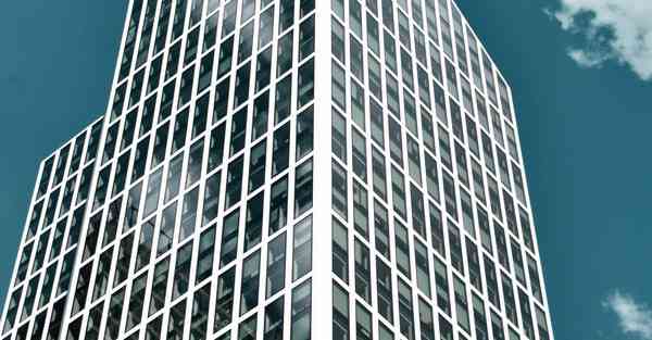 贵州宣传片拍摄制作公司