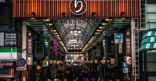 芜湖市宣传片制作_芜湖市宣传标语大全