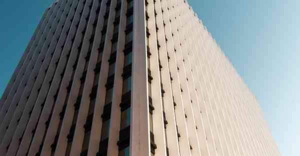 合适的地产宣传片制作