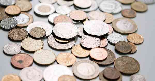 虚拟展厅宣传片制作方案