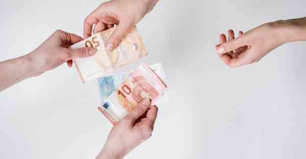 宣传片拍摄制作公司好做吗_宣传片拍摄制作公司上门