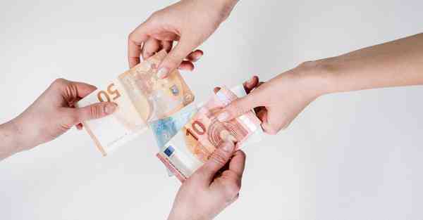 广场项目宣传片的制作