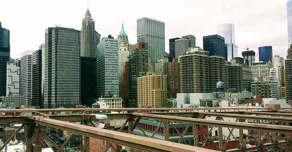 苗圃企业宣传片制作